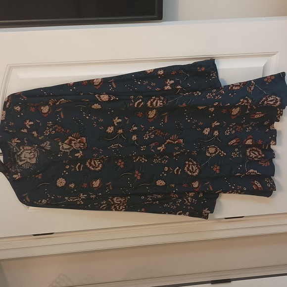 Sanctuary Dress - Picture 4 of 6